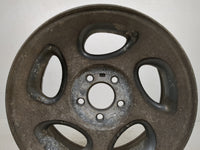 2001-2005 Ford Explorer Sport Trac Oem Wheel Rim - Oemusedautoparts1.com