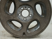 2001-2005 Ford Explorer Sport Trac Oem Wheel Rim - Oemusedautoparts1.com