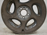 2001-2005 Ford Explorer Sport Trac Oem Wheel Rim - Oemusedautoparts1.com