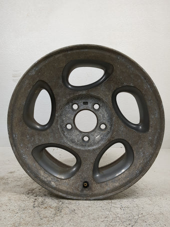 compare product 2001-2005 Ford Explorer Sport Trac Oem Wheel Rim