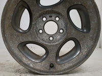 2001-2005 Ford Explorer Sport Trac Oem Wheel Rim - Oemusedautoparts1.com