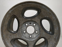 2001-2005 Ford Explorer Sport Trac Oem Wheel Rim - Oemusedautoparts1.com