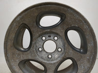 2001-2005 Ford Explorer Sport Trac Oem Wheel Rim - Oemusedautoparts1.com