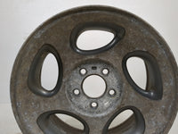 2001-2005 Ford Explorer Sport Trac Oem Wheel Rim - Oemusedautoparts1.com