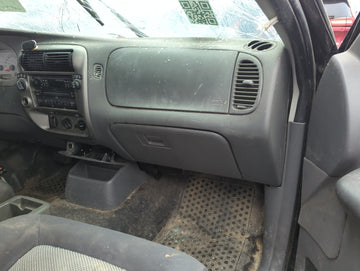 Misc. 2005 FORD EXPLORER SPORT TRAC - Oemusedautoparts1.com