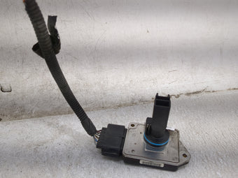 compare product 2002-2005 Ford Explorer Sport Trac Mass Air Flow Meter Maf