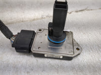 2002-2005 Ford Explorer Sport Trac Mass Air Flow Meter Maf - Oemusedautoparts1.com