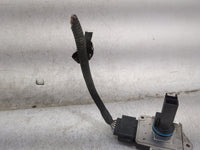 2002-2005 Ford Explorer Sport Trac Mass Air Flow Meter Maf - Oemusedautoparts1.com