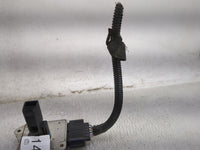 2002-2005 Ford Explorer Sport Trac Mass Air Flow Meter Maf - Oemusedautoparts1.com