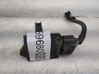2002-2005 Ford Explorer Sport Trac Mass Air Flow Meter Maf - Oemusedautoparts1.com