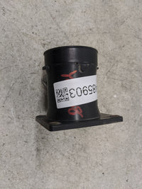2002-2005 Ford Explorer Sport Trac Mass Air Flow Meter Maf 1485903 - Oemusedautoparts1.com