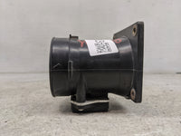 2002-2005 Ford Explorer Sport Trac Mass Air Flow Meter Maf 1485903 - Oemusedautoparts1.com