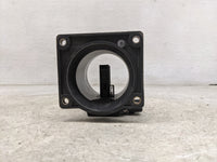 2002-2005 Ford Explorer Sport Trac Mass Air Flow Meter Maf 1485903 - Oemusedautoparts1.com