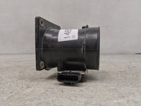 2002-2005 Ford Explorer Sport Trac Mass Air Flow Meter Maf 1485903 - Oemusedautoparts1.com