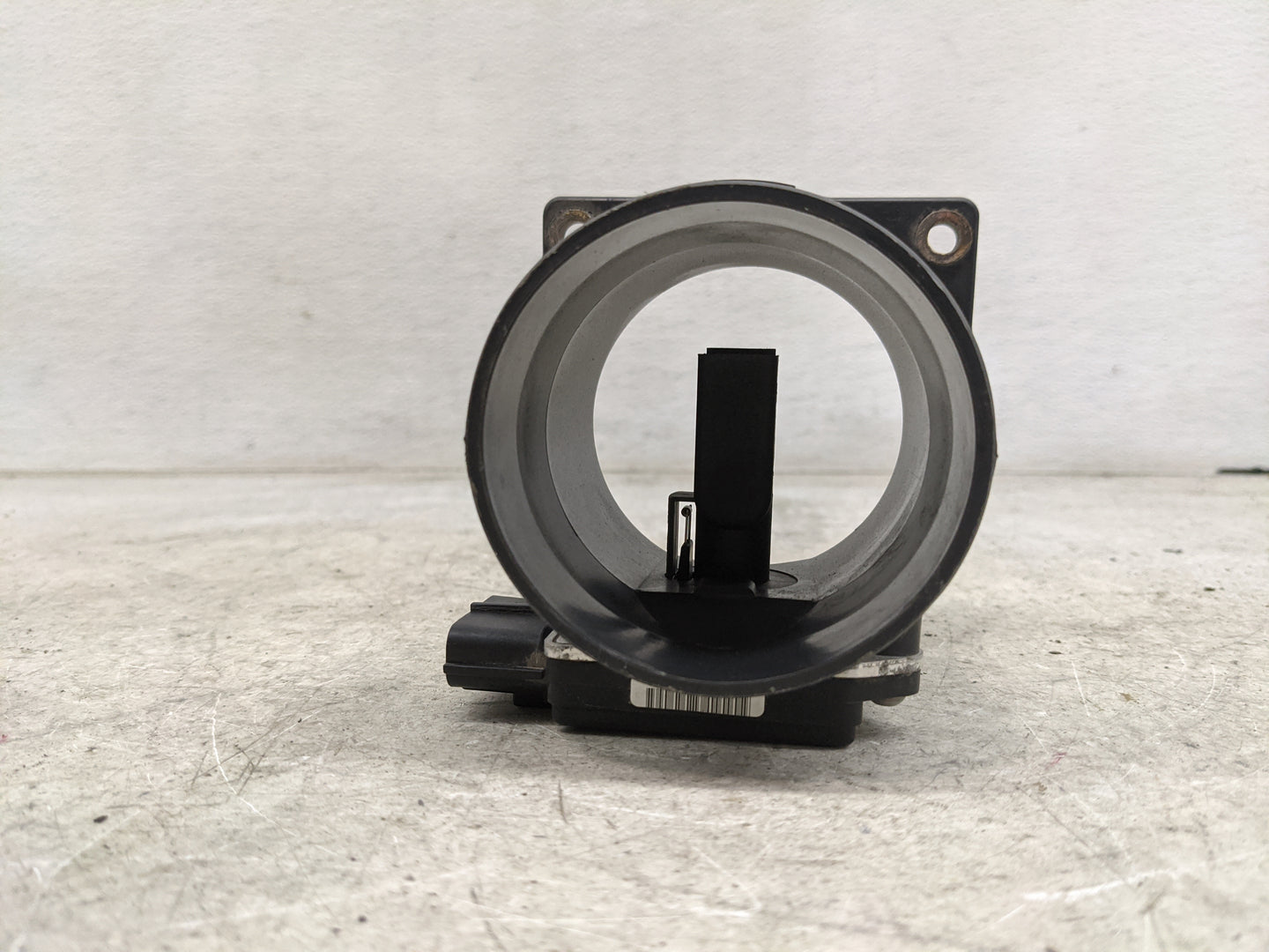 2002-2005 Ford Explorer Sport Trac Mass Air Flow Meter Maf 1485903 - Oemusedautoparts1.com