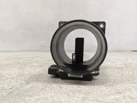 2002-2005 Ford Explorer Sport Trac Mass Air Flow Meter Maf 1485903 - Oemusedautoparts1.com