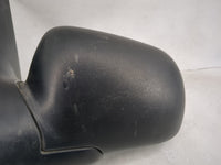 2005 Ford Explorer Sport Trac Driver Side View Mirror - Left Door Mirror OEM Used - Oemusedautoparts1.com