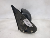 2005 Ford Explorer Sport Trac Driver Side View Mirror - Left Door Mirror OEM Used - Oemusedautoparts1.com