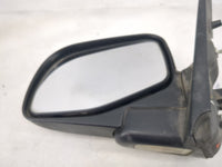 2005 Ford Explorer Sport Trac Driver Side View Mirror - Left Door Mirror OEM Used - Oemusedautoparts1.com