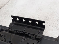2005 Ford Explorer Sport Trac Center Console Armrest Cover Lid Fits OEM Used Auto Parts - Oemusedautoparts1.com