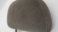 2004 Explorer Sport Trac Headrest Head Rest Front Driver Passenger Seat - Oemusedautoparts1.com