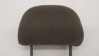 2004 Explorer Sport Trac Headrest Head Rest Front Driver Passenger Seat - Oemusedautoparts1.com