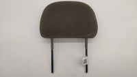 2004 Explorer Sport Trac Headrest Head Rest Front Driver Passenger Seat - Oemusedautoparts1.com