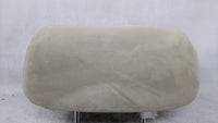 2004-2005 Ford Explorer Sport Trac Headrest Head Rest Rear Seat - Oemusedautoparts1.com