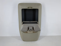2005 Ford F-150 Overhead Roof Console - Oemusedautoparts1.com