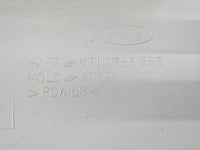 2005 Ford F-150 Overhead Roof Console - Oemusedautoparts1.com