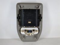 2005 Ford F-150 Overhead Roof Console - Oemusedautoparts1.com