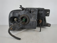 2004-2008 Ford F-150 Passenger Right Oem Head Light Headlight Lamp - Oemusedautoparts1.com