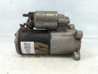 1999-2013 Ford F-150 Car Starter Motor Solenoid OEM P/N:22243063 Fits OEM Used Auto Parts - Oemusedautoparts1.com