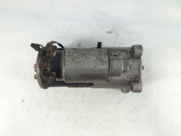 1999-2013 Ford F-150 Car Starter Motor Solenoid OEM P/N:22243063 Fits OEM Used Auto Parts