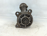 1999-2013 Ford F-150 Car Starter Motor Solenoid OEM P/N:22243063 Fits OEM Used Auto Parts - Oemusedautoparts1.com