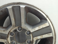 2004-2008 Ford F-150 Oem Wheel Rim 1053006 - Oemusedautoparts1.com
