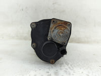 2004-2010 Ford F-150 Throttle Body Fits Fits 2004 2005 2006 2007 2008 2009 2010 OEM Used Auto Parts - Oemusedautoparts1.com