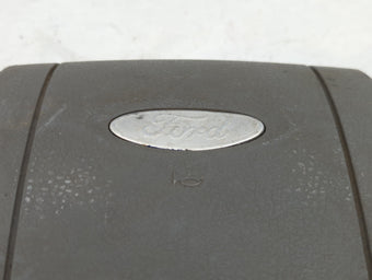 compare product 2004-2008 Ford F-150 Air Bag Driver Left Steering Wheel Mounted Grey