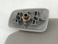 2004-2008 Ford F-150 Sun Visor Shade Replacement Driver Left Mirror Fits Fits 2004 2005 2006 2007 2008 OEM Used Auto Parts -