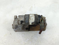 1999-2013 Ford F-150 Car Starter Motor Solenoid OEM Fits OEM Used Auto Parts - Oemusedautoparts1.com