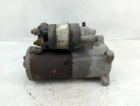 1999-2013 Ford F-150 Car Starter Motor Solenoid OEM Fits OEM Used Auto Parts - Oemusedautoparts1.com