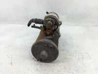 1999-2013 Ford F-150 Car Starter Motor Solenoid OEM Fits OEM Used Auto Parts - Oemusedautoparts1.com