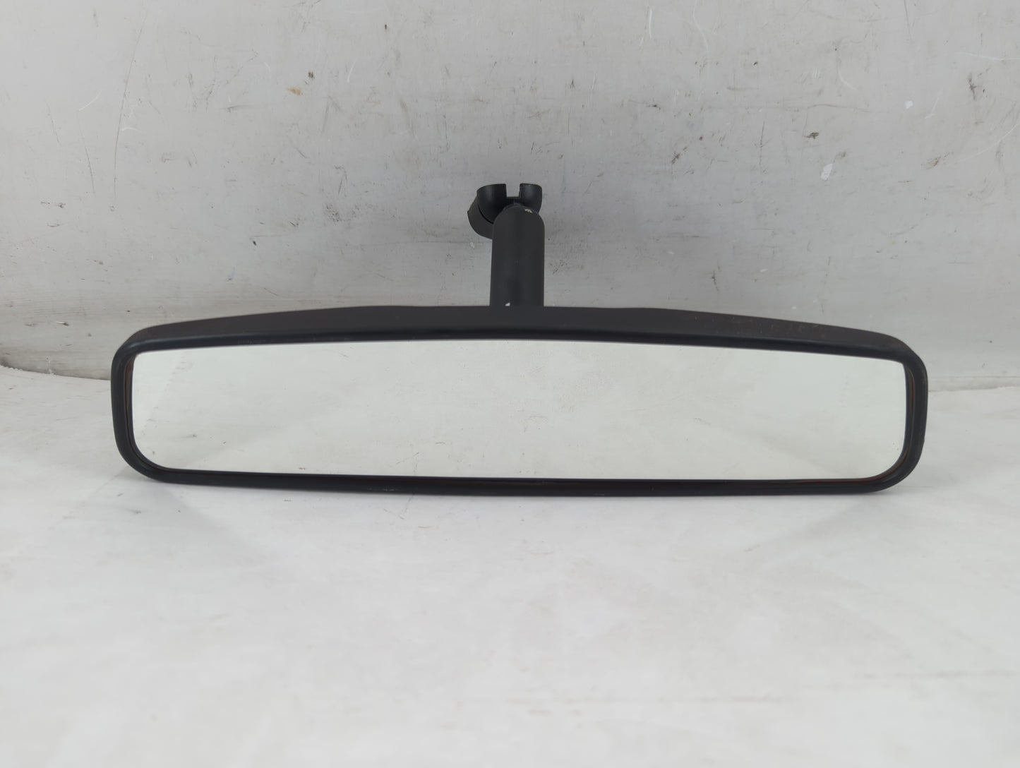 2004-2020 Ford F-150 Interior Rear View Mirror Replacement OEM P/N:IE8011083 Fits OEM Used Auto Parts - Oemusedautoparts1.co