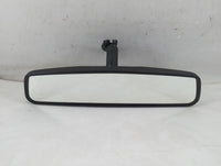 2004-2020 Ford F-150 Interior Rear View Mirror Replacement OEM P/N:IE8011083 Fits OEM Used Auto Parts - Oemusedautoparts1.co