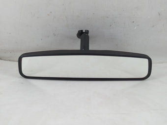 compare product 2004-2020 Ford F-150 Interior Rear View Mirror Replacement OEM P/N:IE8011083 Fits OEM Used Auto Parts