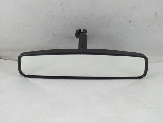 2004-2020 Ford F-150 Interior Rear View Mirror Replacement OEM P/N:IE8011083 Fits OEM Used Auto Parts - Oemusedautoparts1.co