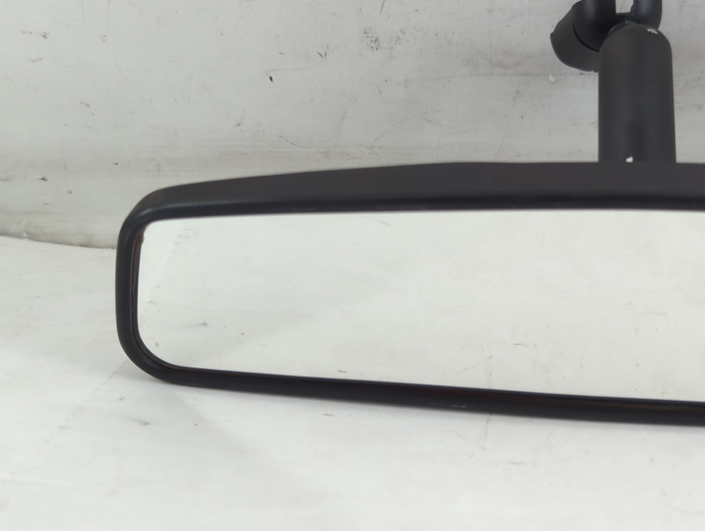 2004-2020 Ford F-150 Interior Rear View Mirror Replacement OEM P/N:IE8011083 Fits OEM Used Auto Parts - Oemusedautoparts1.co