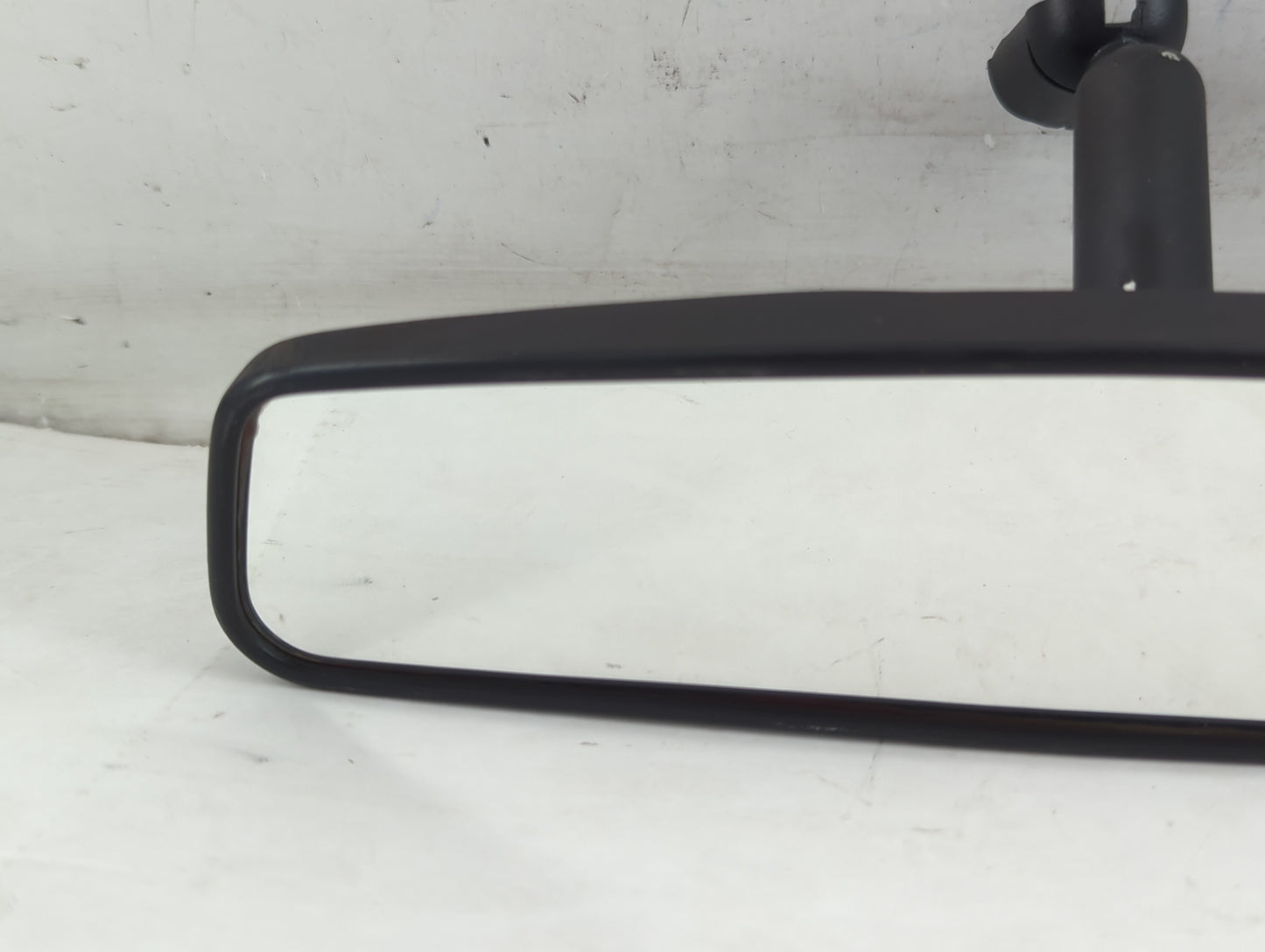 2004-2020 Ford F-150 Interior Rear View Mirror Replacement OEM P/N:IE8011083 Fits OEM Used Auto Parts - Oemusedautoparts1.co