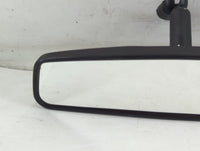 2004-2020 Ford F-150 Interior Rear View Mirror Replacement OEM P/N:IE8011083 Fits OEM Used Auto Parts - Oemusedautoparts1.co