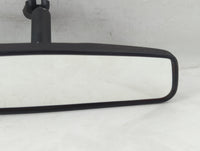 2004-2020 Ford F-150 Interior Rear View Mirror Replacement OEM P/N:IE8011083 Fits OEM Used Auto Parts - Oemusedautoparts1.co